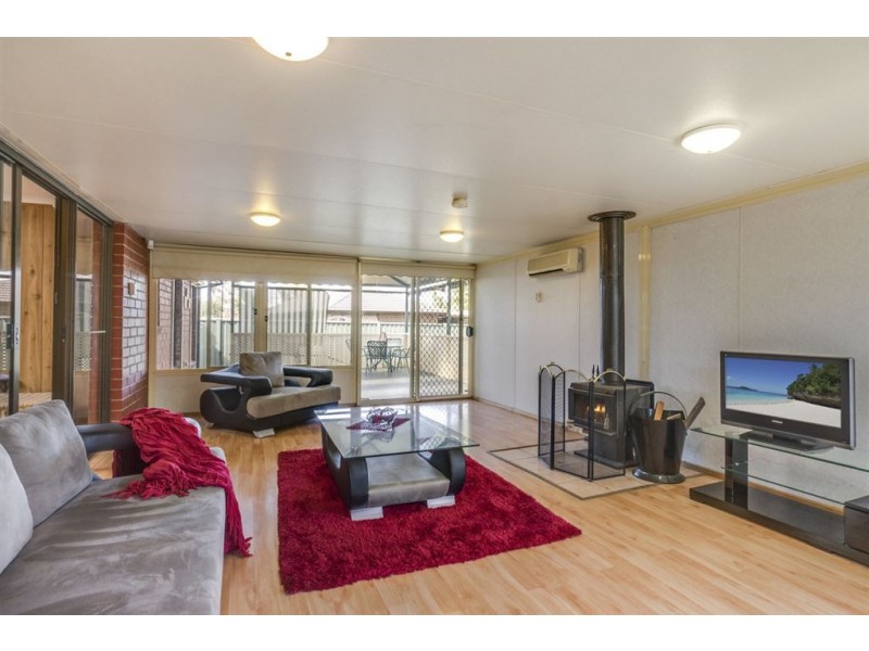 1 Parramatta Road, Werribee VIC 3030