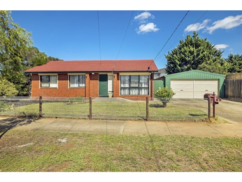 1 Parramatta Road, Werribee VIC 3030