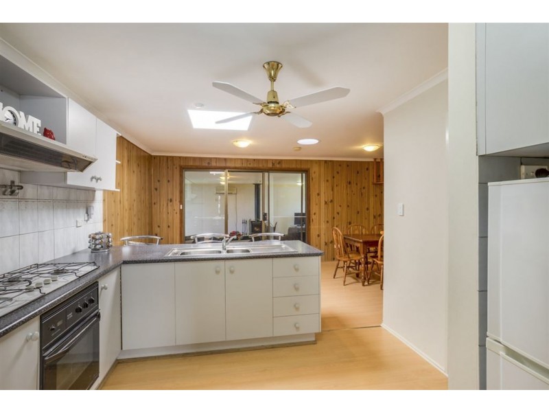 1 Parramatta Road, Werribee VIC 3030