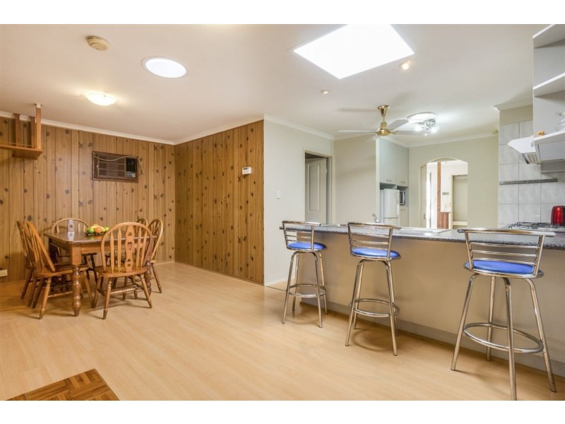 1 Parramatta Road, Werribee VIC 3030