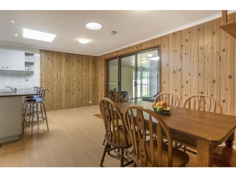 1 Parramatta Road, Werribee VIC 3030