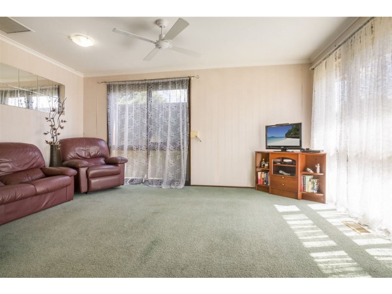 1 Parramatta Road, Werribee VIC 3030