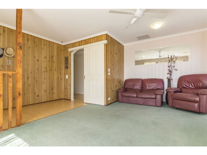 1 Parramatta Road, Werribee VIC 3030