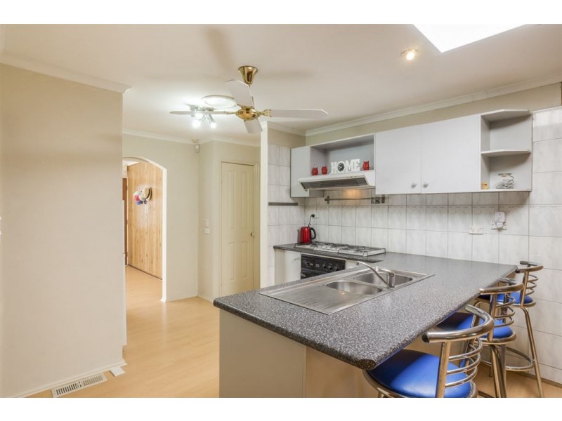 1 Parramatta Road, Werribee VIC 3030