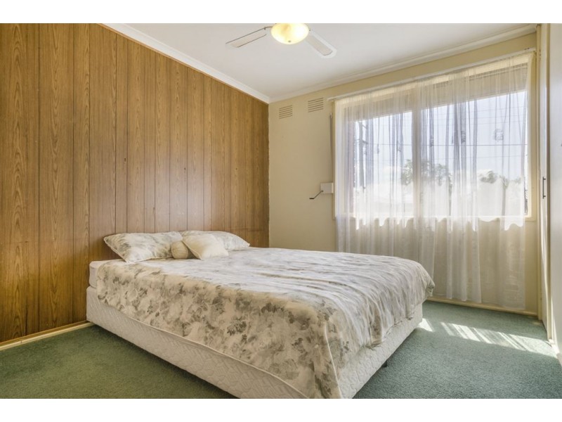 1 Parramatta Road, Werribee VIC 3030