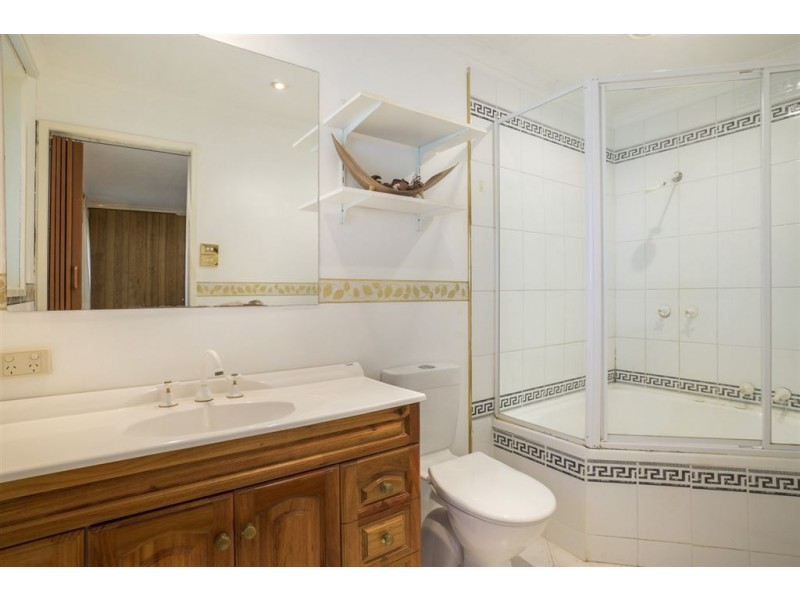 1 Parramatta Road, Werribee VIC 3030