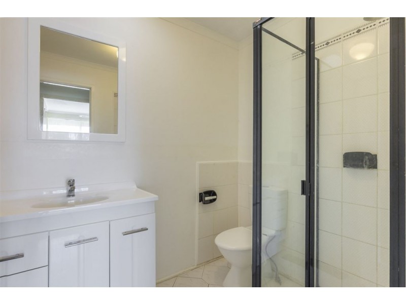 1 Parramatta Road, Werribee VIC 3030