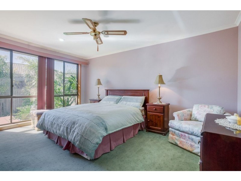 16 Crofton Court, Hoppers Crossing VIC 3029
