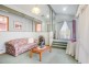 16 Crofton Court, Hoppers Crossing VIC 3029