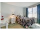 16 Crofton Court, Hoppers Crossing VIC 3029
