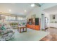 16 Crofton Court, Hoppers Crossing VIC 3029