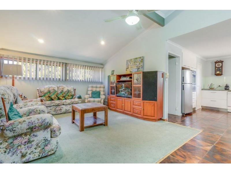 16 Crofton Court, Hoppers Crossing VIC 3029