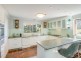 16 Crofton Court, Hoppers Crossing VIC 3029