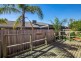 16 Crofton Court, Hoppers Crossing VIC 3029