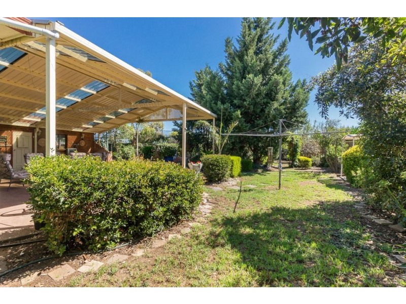 16 Crofton Court, Hoppers Crossing VIC 3029