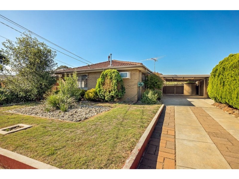 162 Werribee Street North, Werribee VIC 3030