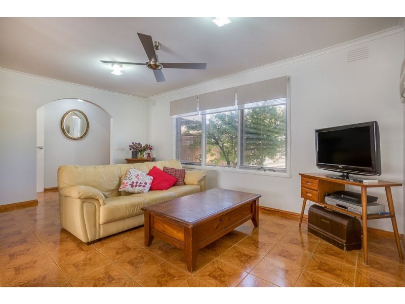 162 Werribee Street North, Werribee VIC 3030