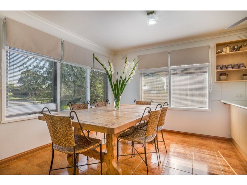 162 Werribee Street North, Werribee VIC 3030