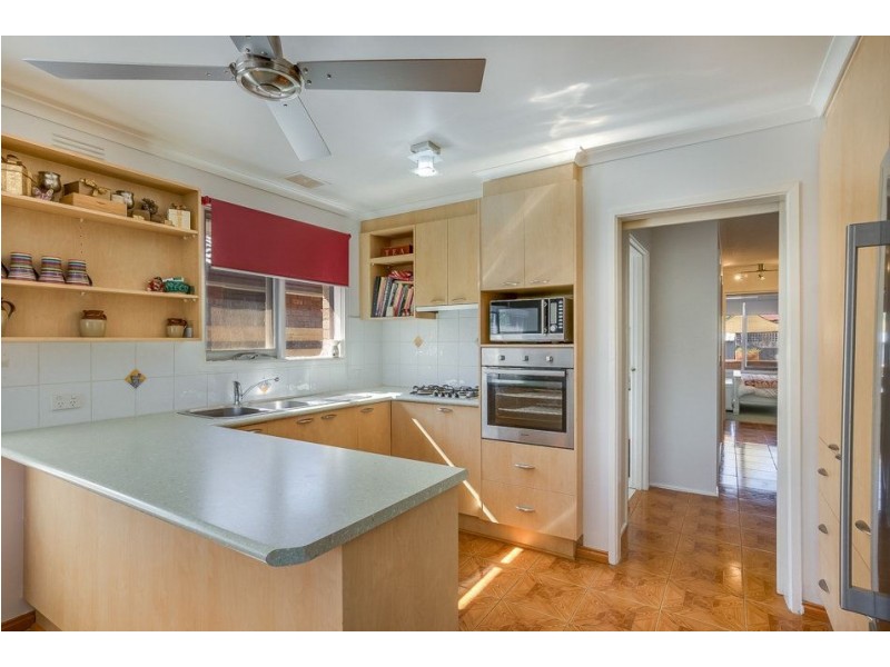 162 Werribee Street North, Werribee VIC 3030