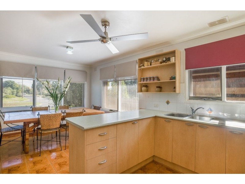 162 Werribee Street North, Werribee VIC 3030