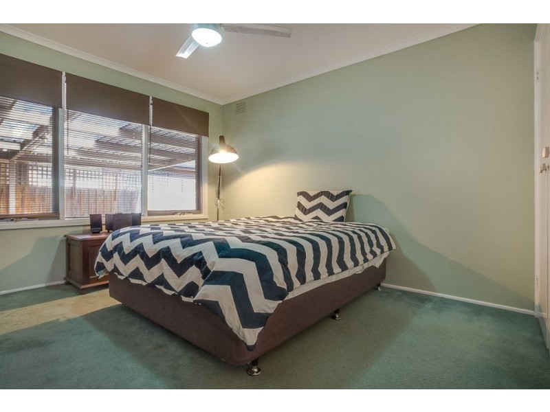 162 Werribee Street North, Werribee VIC 3030