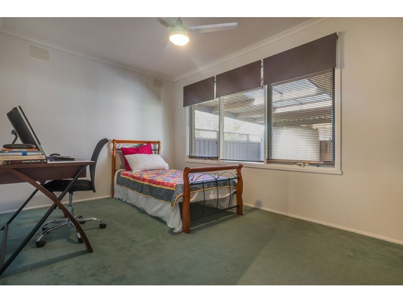 162 Werribee Street North, Werribee VIC 3030