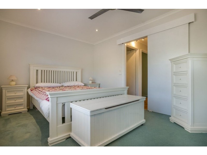 162 Werribee Street North, Werribee VIC 3030