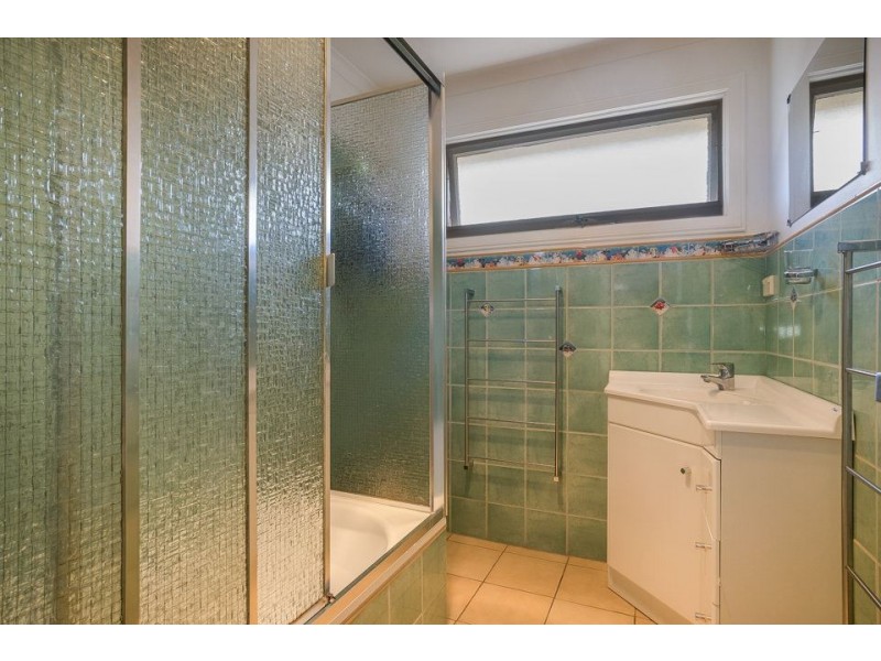 162 Werribee Street North, Werribee VIC 3030