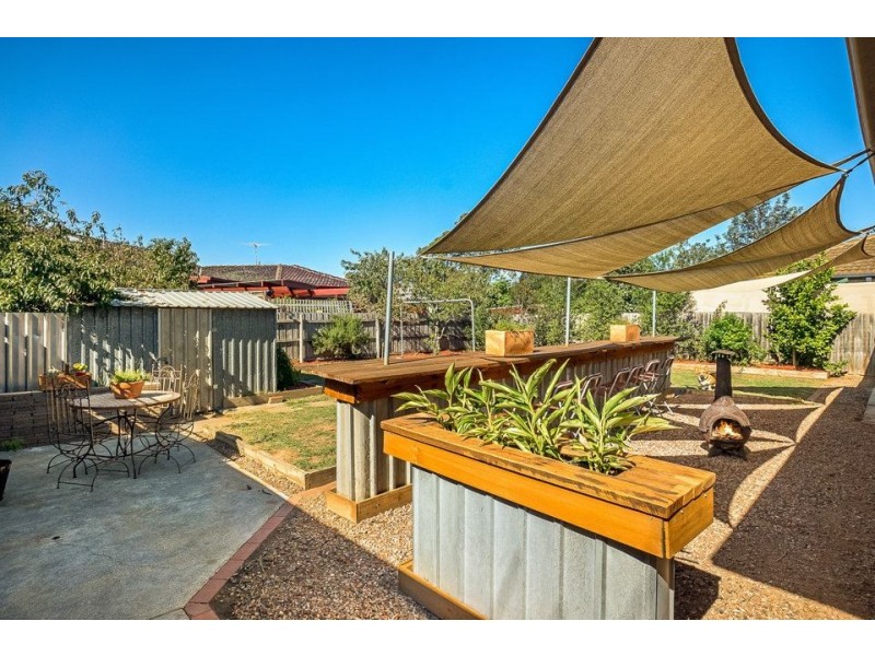 162 Werribee Street North, Werribee VIC 3030