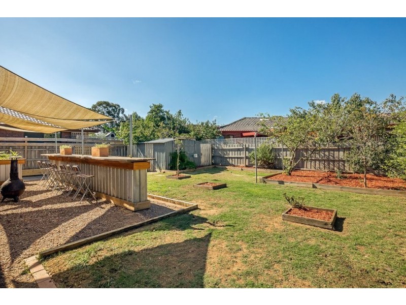 162 Werribee Street North, Werribee VIC 3030