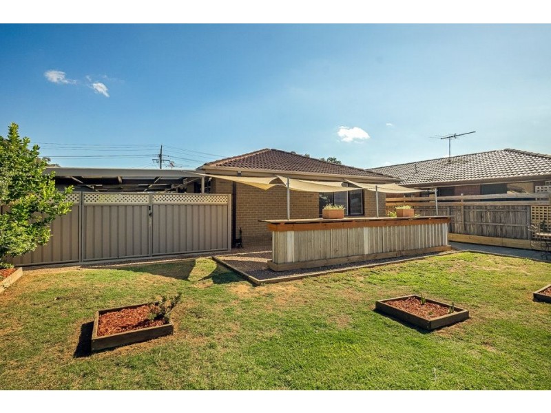 162 Werribee Street North, Werribee VIC 3030