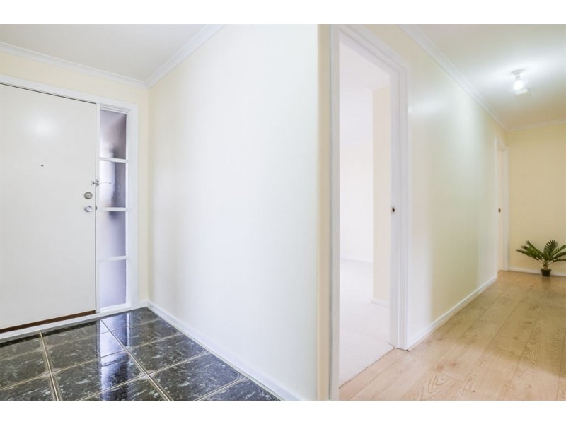 1/15 Egret Court, Werribee VIC 3030