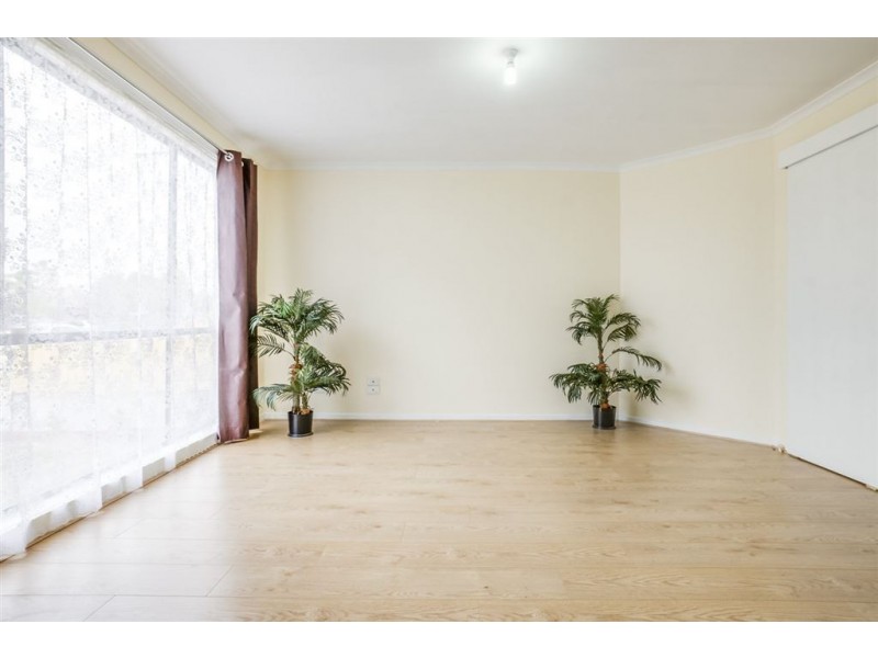 1/15 Egret Court, Werribee VIC 3030