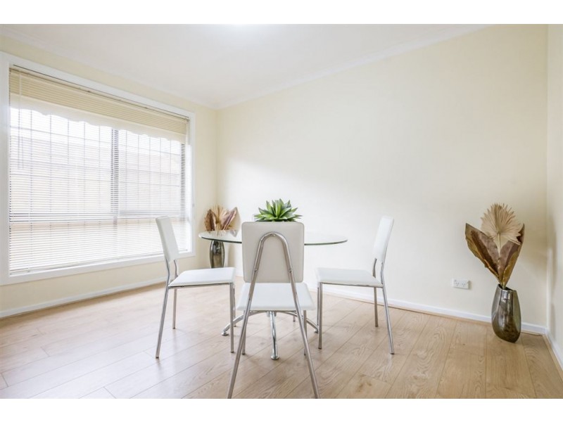 1/15 Egret Court, Werribee VIC 3030