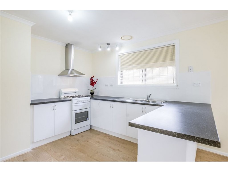 1/15 Egret Court, Werribee VIC 3030