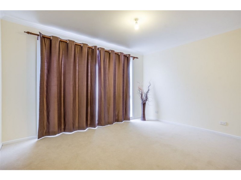 1/15 Egret Court, Werribee VIC 3030
