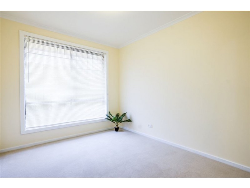 1/15 Egret Court, Werribee VIC 3030