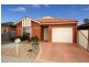 31B Meadow Way, Tarneit VIC 3029
