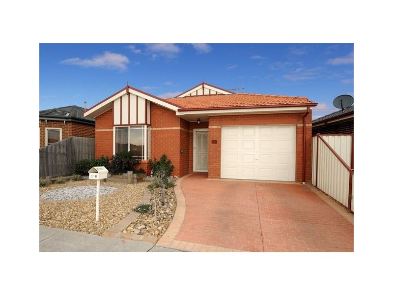 31B Meadow Way, Tarneit VIC 3029