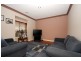 31B Meadow Way, Tarneit VIC 3029