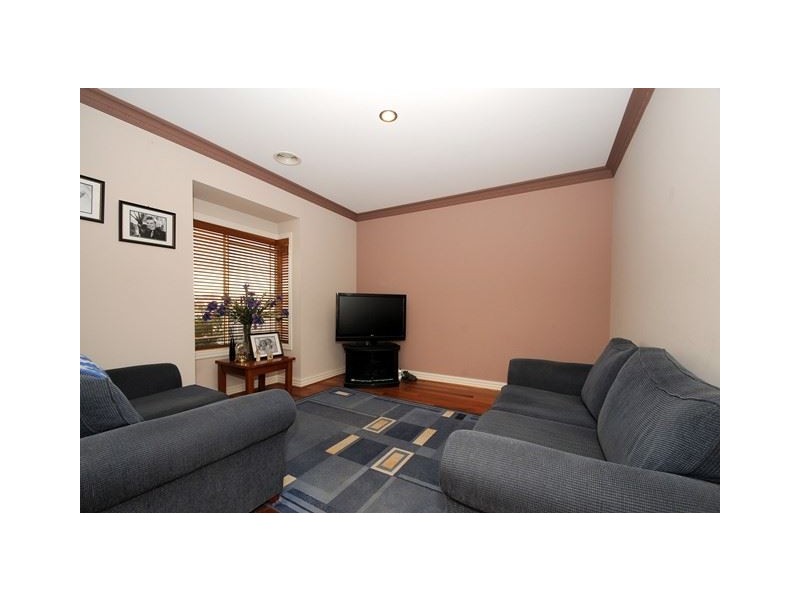 31B Meadow Way, Tarneit VIC 3029
