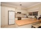 31B Meadow Way, Tarneit VIC 3029