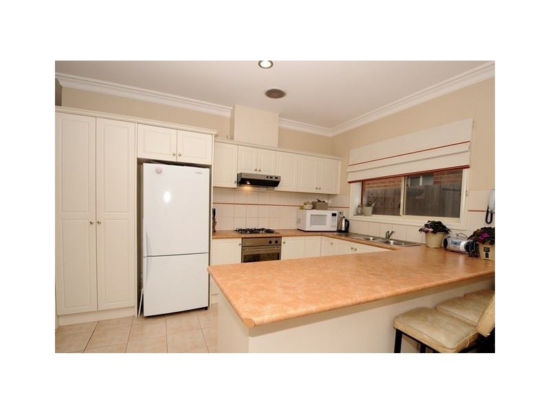 31B Meadow Way, Tarneit VIC 3029
