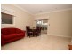 31B Meadow Way, Tarneit VIC 3029