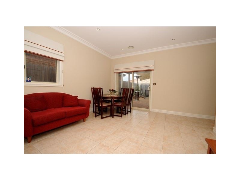 31B Meadow Way, Tarneit VIC 3029