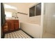 31B Meadow Way, Tarneit VIC 3029