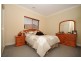 31B Meadow Way, Tarneit VIC 3029