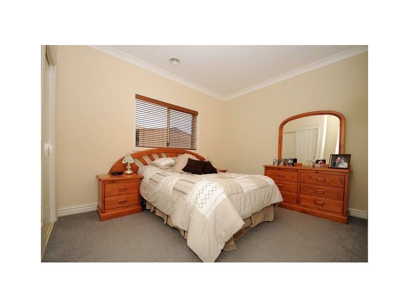 31B Meadow Way, Tarneit VIC 3029