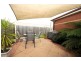 31B Meadow Way, Tarneit VIC 3029