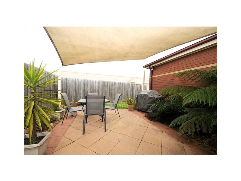 31B Meadow Way, Tarneit VIC 3029